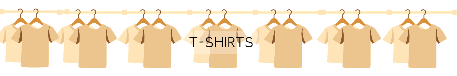 T-SHIRTS_logo3 "All I Need is Lacrosse & My Dog" kids tee | Double-sided design