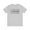 10539719962509275120_2048.jpeg Lacrosse in Focus tee