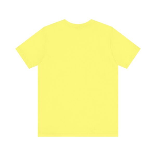 10771238150936585582_2048.jpeg Black&White Fieldside Social Club tee