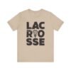 109206724394999443_2048.jpeg Stacked letters lacrosse tee