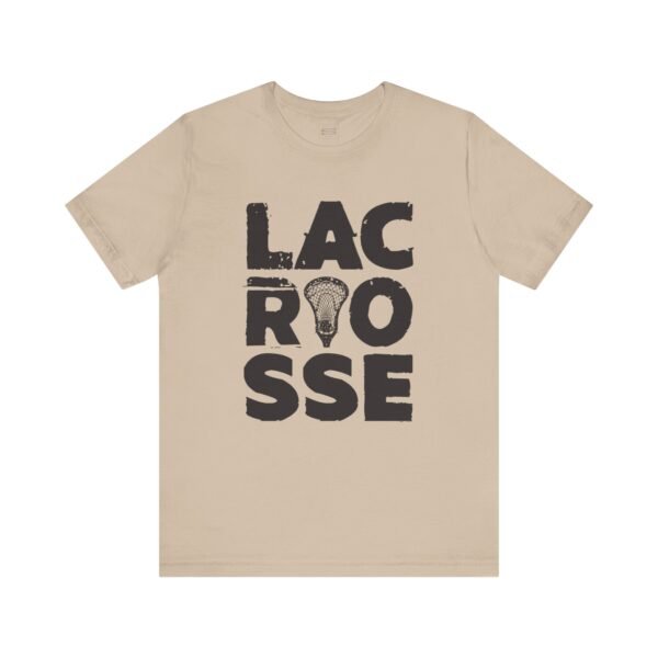 109206724394999443_2048.jpeg Stacked letters lacrosse tee