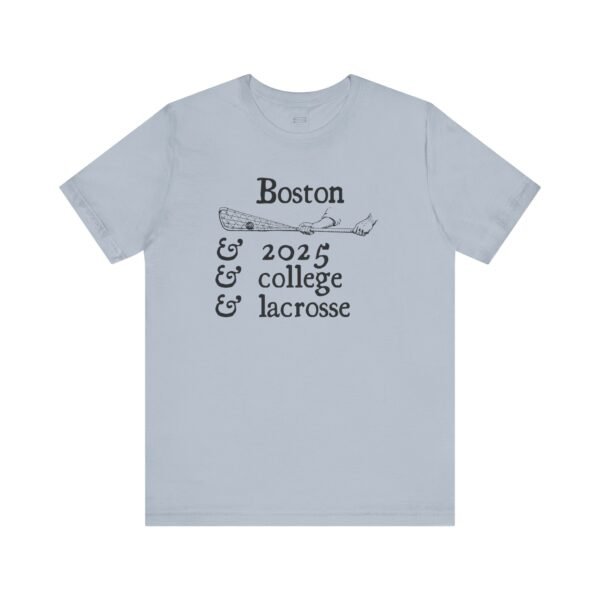 11474986660104589547_2048.jpeg Vintage Lacrosse Stick tee | college lacrosse championships | 2025 Boston