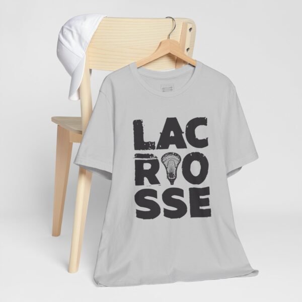 12073989856923785008_2048.jpeg Stacked letters lacrosse tee