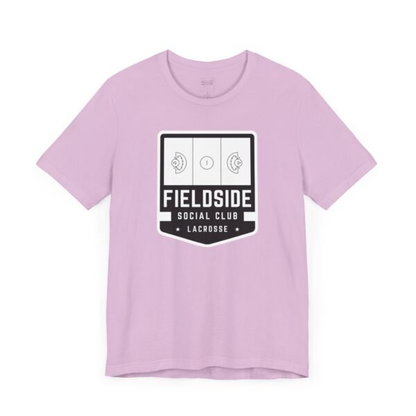 12555853005196519871_2048.jpeg Black&White Fieldside Social Club tee