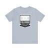 1264761810954255231_2048.jpeg Black&White Fieldside Social Club tee