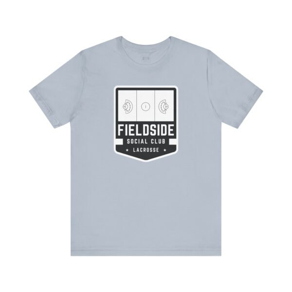 1264761810954255231_2048.jpeg Black&White Fieldside Social Club tee