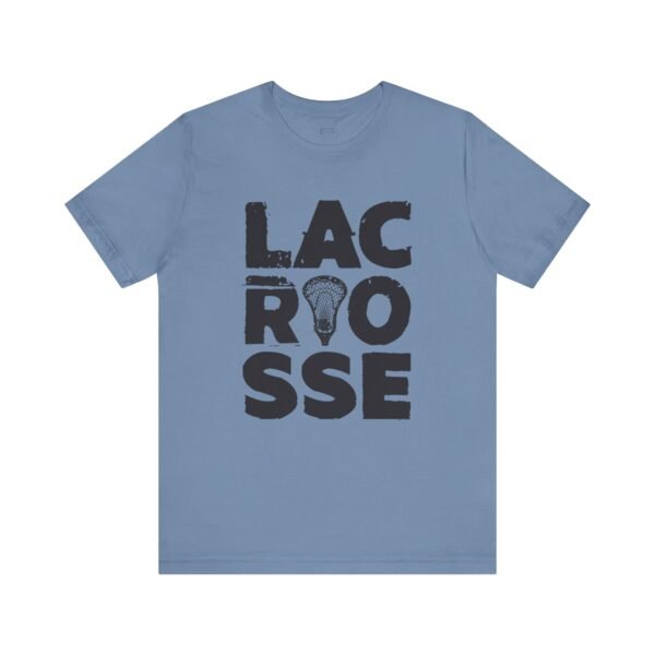 12654115642263244056_2048.jpeg Stacked letters lacrosse tee