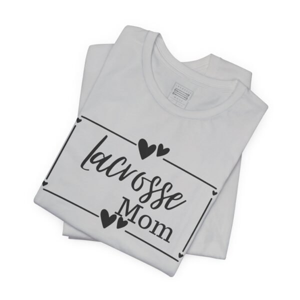 13406505509105406907_2048.jpeg Lacrosse Mom box tee