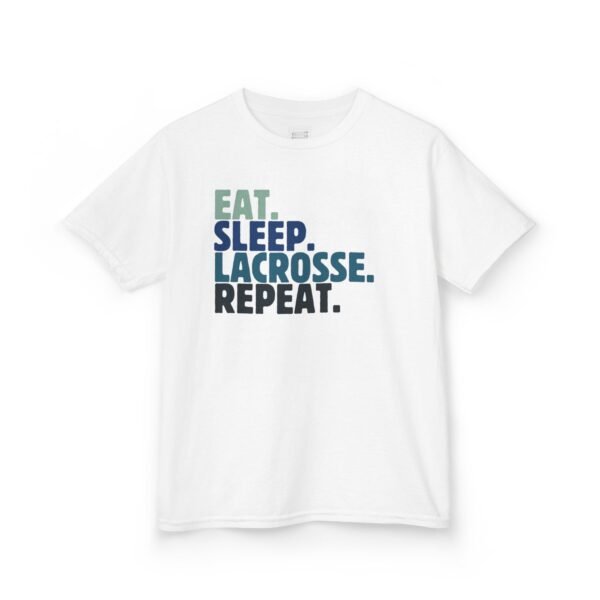 14095093897290536289_2048.jpeg eat.sleep.lacrosse.repeat