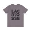 14335937630853242860_2048.jpeg Stacked letters lacrosse tee