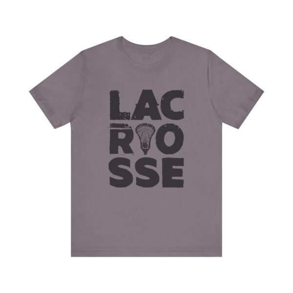 14335937630853242860_2048.jpeg Stacked letters lacrosse tee