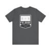 14348197983082124395_2048.jpeg Black&White Fieldside Social Club tee