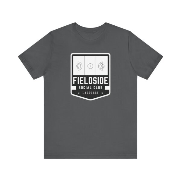 14348197983082124395_2048.jpeg Black&White Fieldside Social Club tee