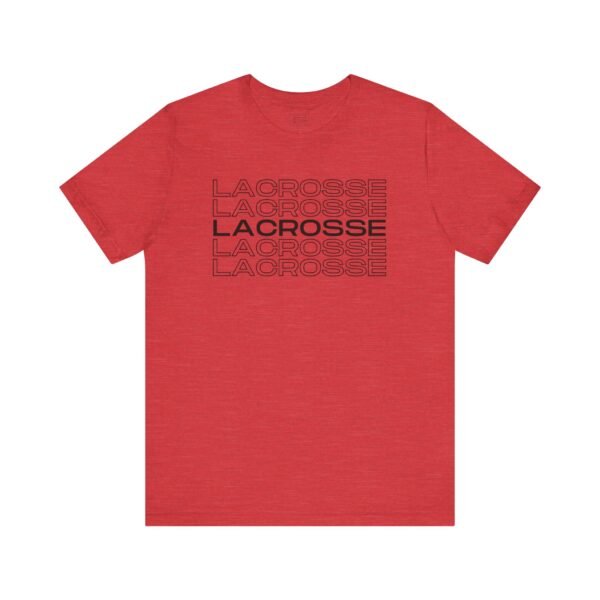 14634374515885357756_2048.jpeg Lacrosse in Focus tee