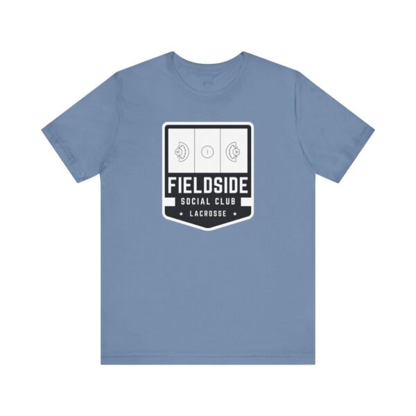 1466807478328238850_2048.jpeg Black&White Fieldside Social Club tee
