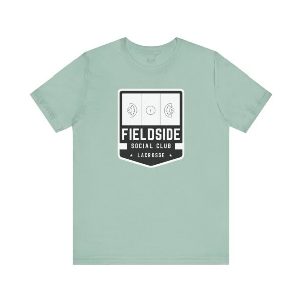 17755164606952603690_2048.jpeg Black&White Fieldside Social Club tee