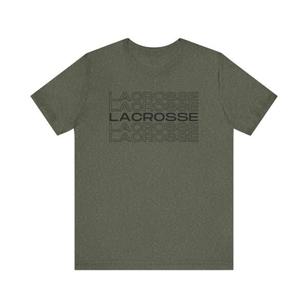 18247611217971522414_2048.jpeg Lacrosse in Focus tee