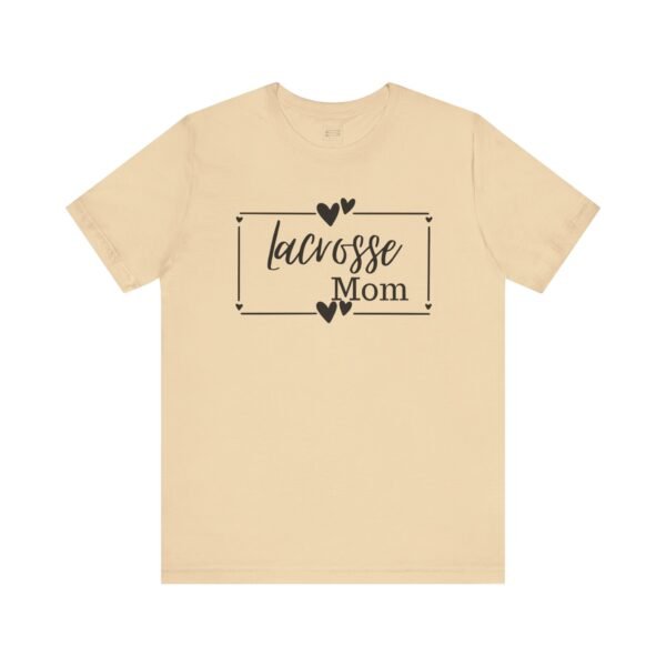1828460160032850569_2048.jpeg Lacrosse Mom box tee