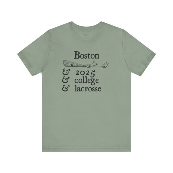 18414610170834782040_2048.jpeg Vintage Lacrosse Stick tee | college lacrosse championships | 2025 Boston