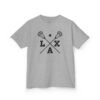 1909191310952714535_2048-1.jpeg Kids cross-sticks tee