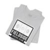198219611761418783_2048.jpeg Black&White Fieldside Social Club tee