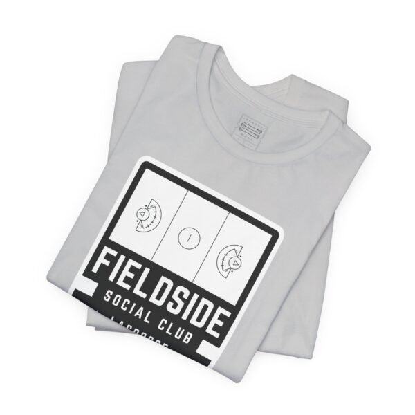 198219611761418783_2048.jpeg Black&White Fieldside Social Club tee