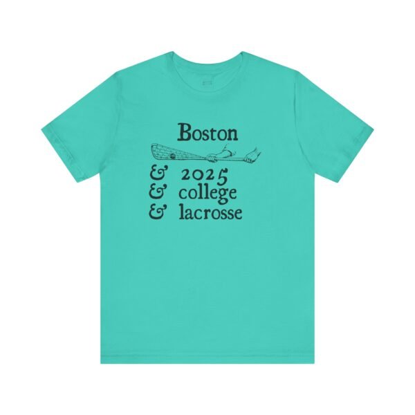 234736017389209333_2048.jpeg Vintage Lacrosse Stick tee | college lacrosse championships | 2025 Boston