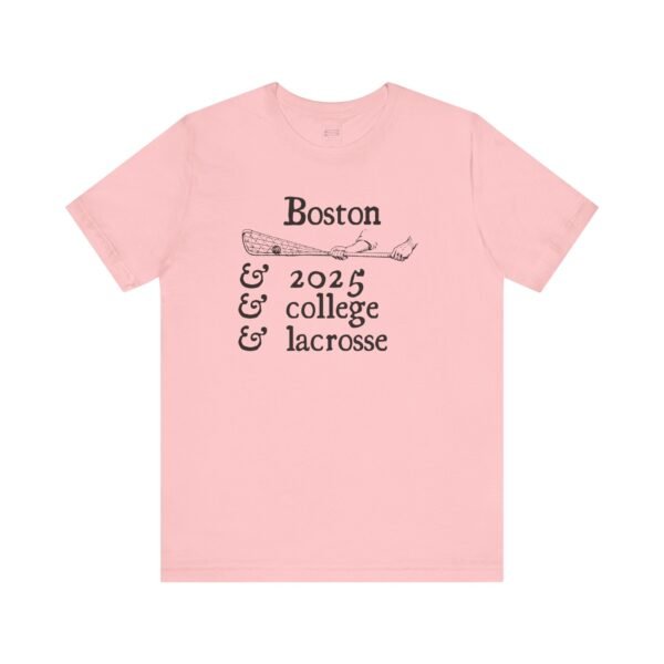 2473328117706096715_2048.jpeg Vintage Lacrosse Stick tee | college lacrosse championships | 2025 Boston