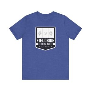 Fieldside Social Club