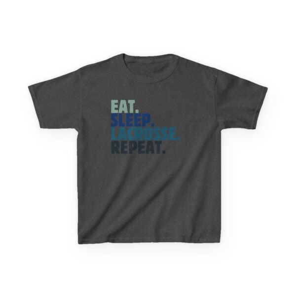 3056252574637713066_2048.jpeg eat.sleep.lacrosse.repeat