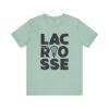 3273884049061534548_2048.jpeg Stacked letters lacrosse tee