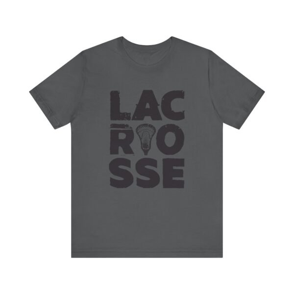 3366892286115551752_2048.jpeg Stacked letters lacrosse tee