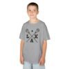 3637156576795751588_2048-1.jpeg Kids cross-sticks tee