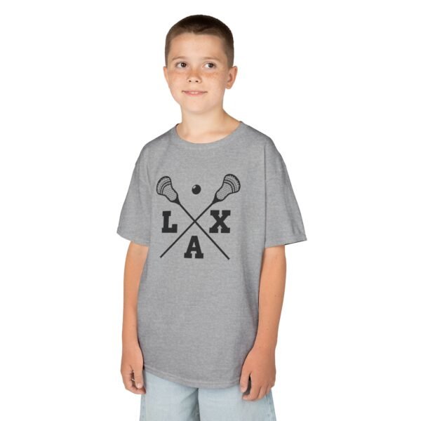 3637156576795751588_2048-1.jpeg Kids cross-sticks tee