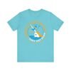 Narwhal Revenge tee