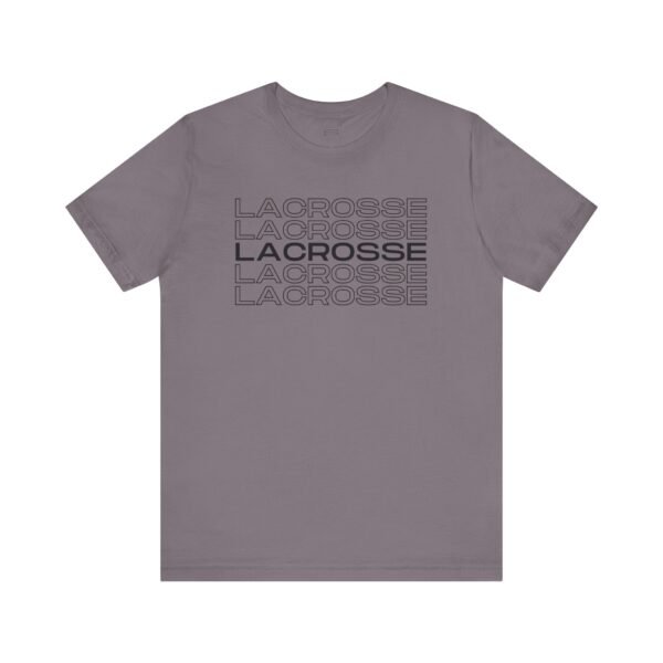 3843387354792176225_2048.jpeg Lacrosse in Focus tee