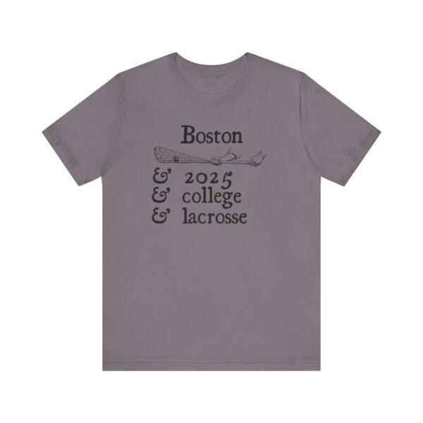 3940883176660769393_2048.jpeg Vintage Lacrosse Stick tee | college lacrosse championships | 2025 Boston