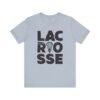 3955615002256609063_2048.jpeg Stacked letters lacrosse tee
