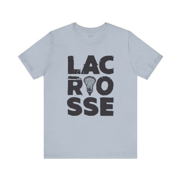 3955615002256609063_2048.jpeg Stacked letters lacrosse tee