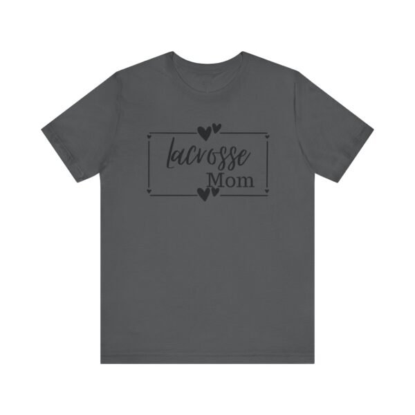 4184181864925897078_2048.jpeg Lacrosse Mom box tee