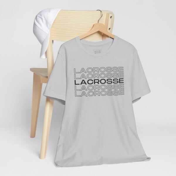 4207211905610452830_2048.jpeg Lacrosse in Focus tee