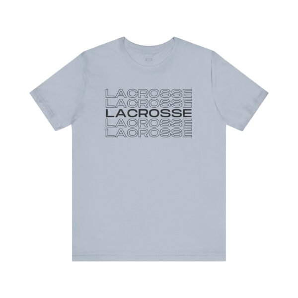 4297465096334671156_2048.jpeg Lacrosse in Focus tee