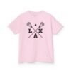 4730462451828992228_2048-1.jpeg Kids cross-sticks tee