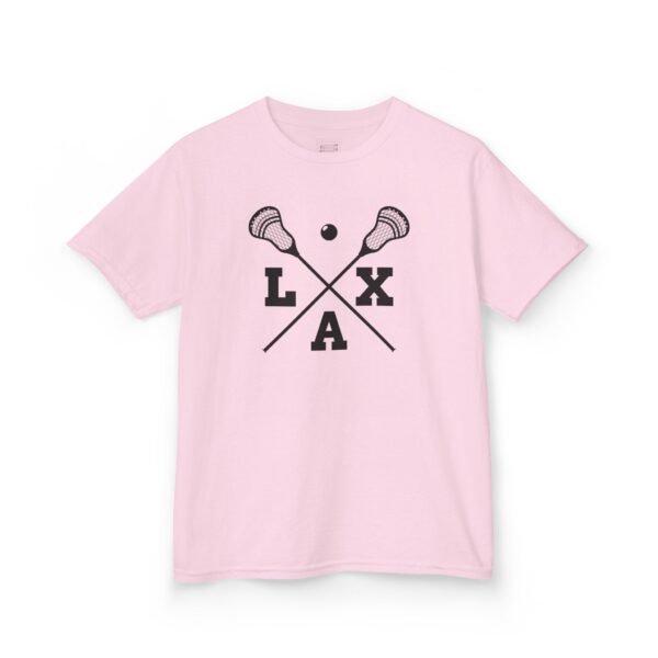 4730462451828992228_2048-1.jpeg Kids cross-sticks tee
