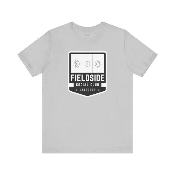 5233334248508964463_2048.jpeg Black&White Fieldside Social Club tee