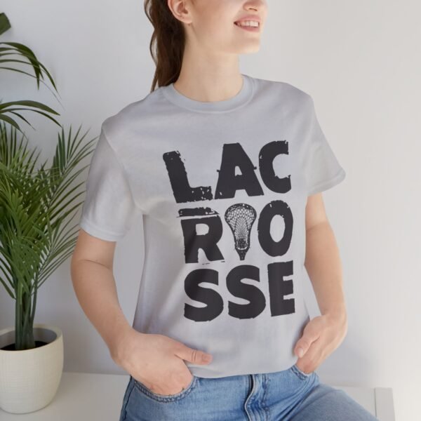 5310208746104451159_2048.jpeg Stacked letters lacrosse tee