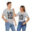 5720779832361585972_2048.jpeg Stacked letters lacrosse tee