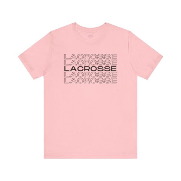 5803765121485183822_2048.jpeg Lacrosse in Focus tee