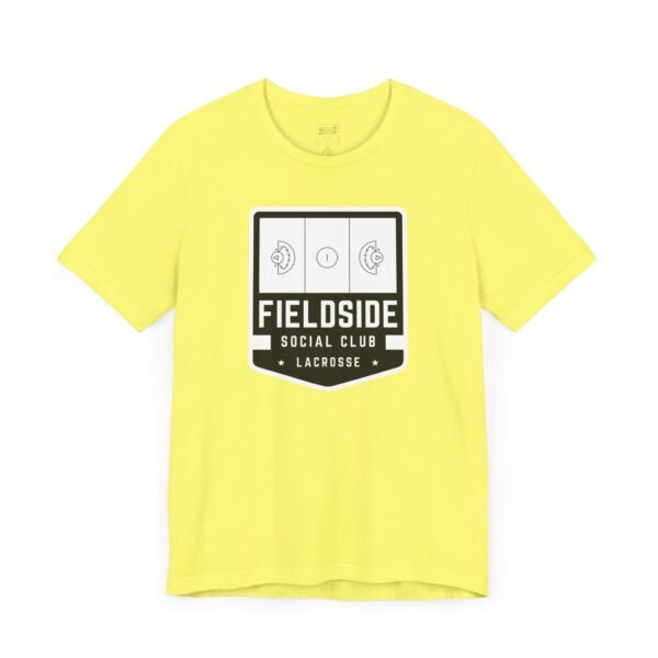 6192995110338185387_2048.jpeg Black&White Fieldside Social Club tee