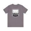 6640754383115981163_2048.jpeg Black&White Fieldside Social Club tee